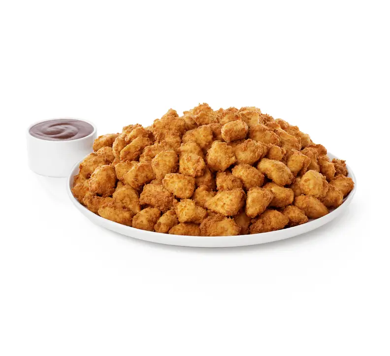 Chick-fil-A-Nugget-Platter prices