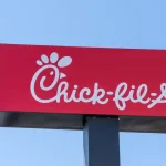 chick-fil-a-closed-on-sunday