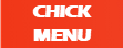 Chick Menu Favicon