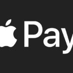 ApplePay