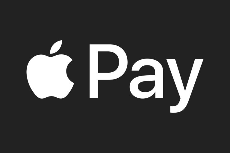 ApplePay