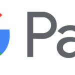 Google Pay