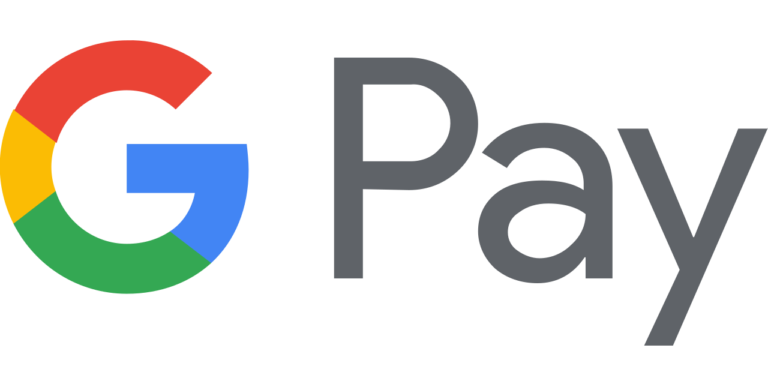 Google Pay