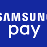 Samsung Pay